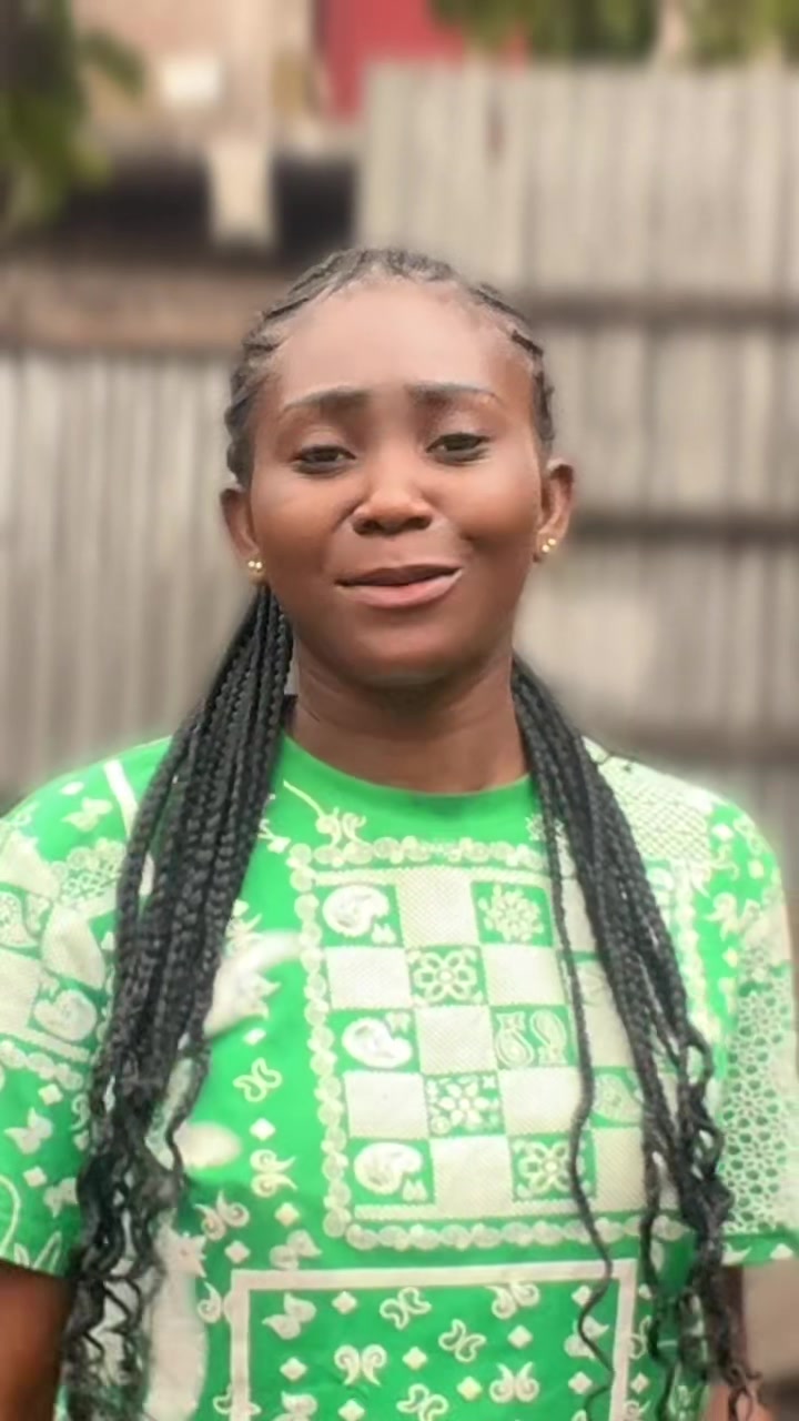 @G&eacute;mi &hearts;️ Bushiri 😘