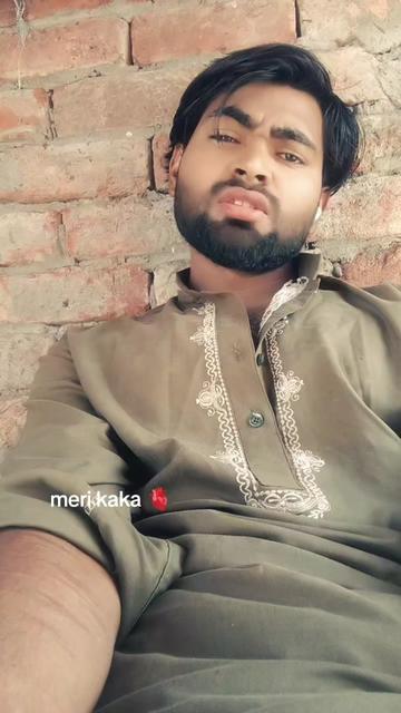 @🚶💔〽️😢good💔by🙄LOve