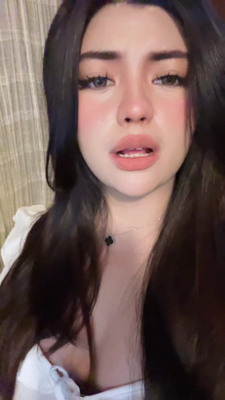 @nataliesharkk_