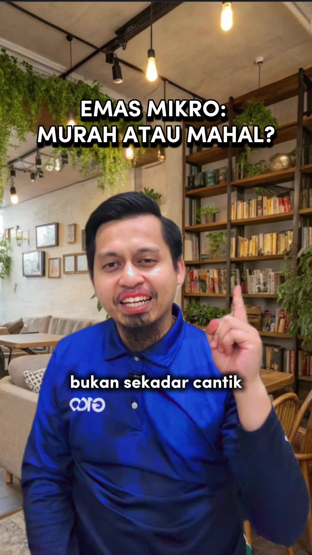 @Haziq Kamil