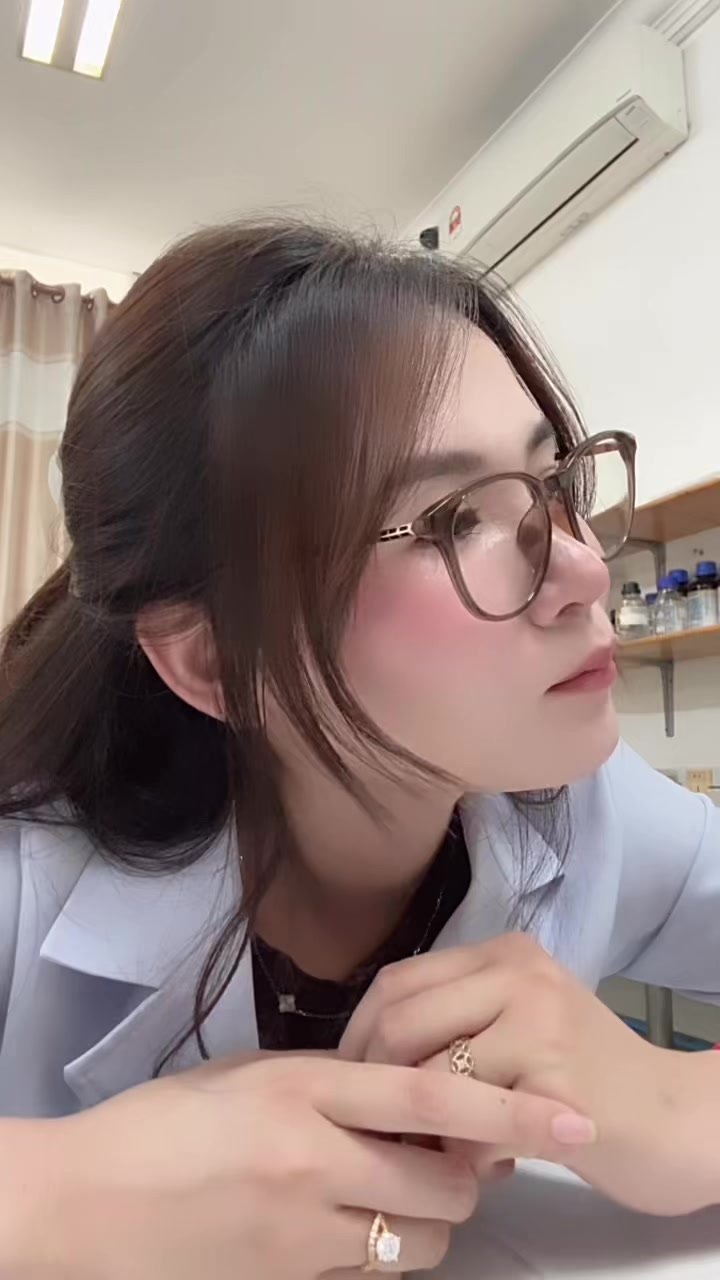 @Sor_ស័រ🎀