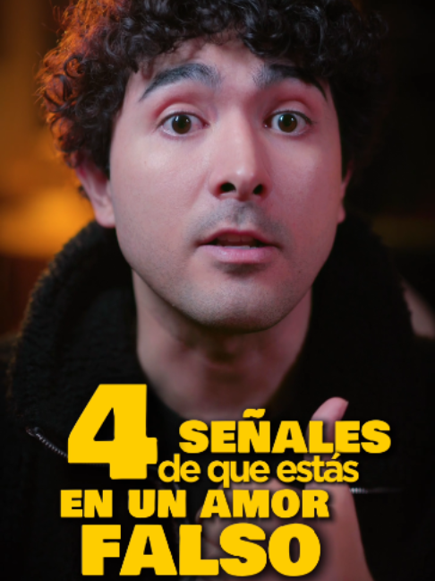 @Carlos Rizo
