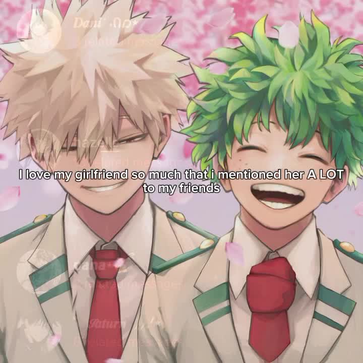 @˚ʚ ҽოí ɞ ٭˙