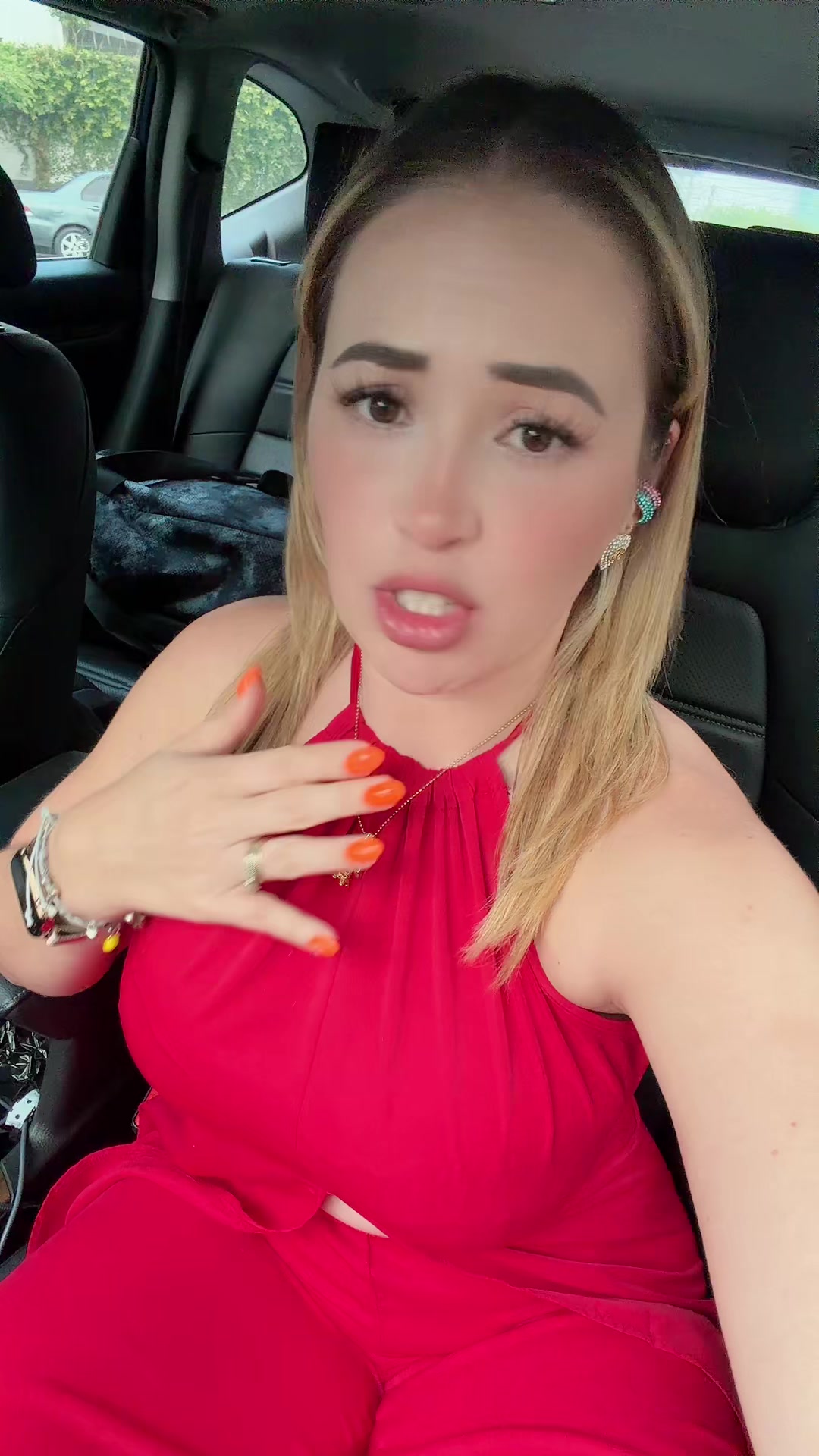 @Anayansy✨