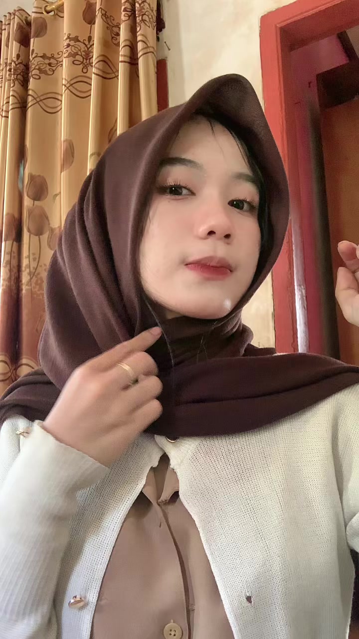 @tykaaa