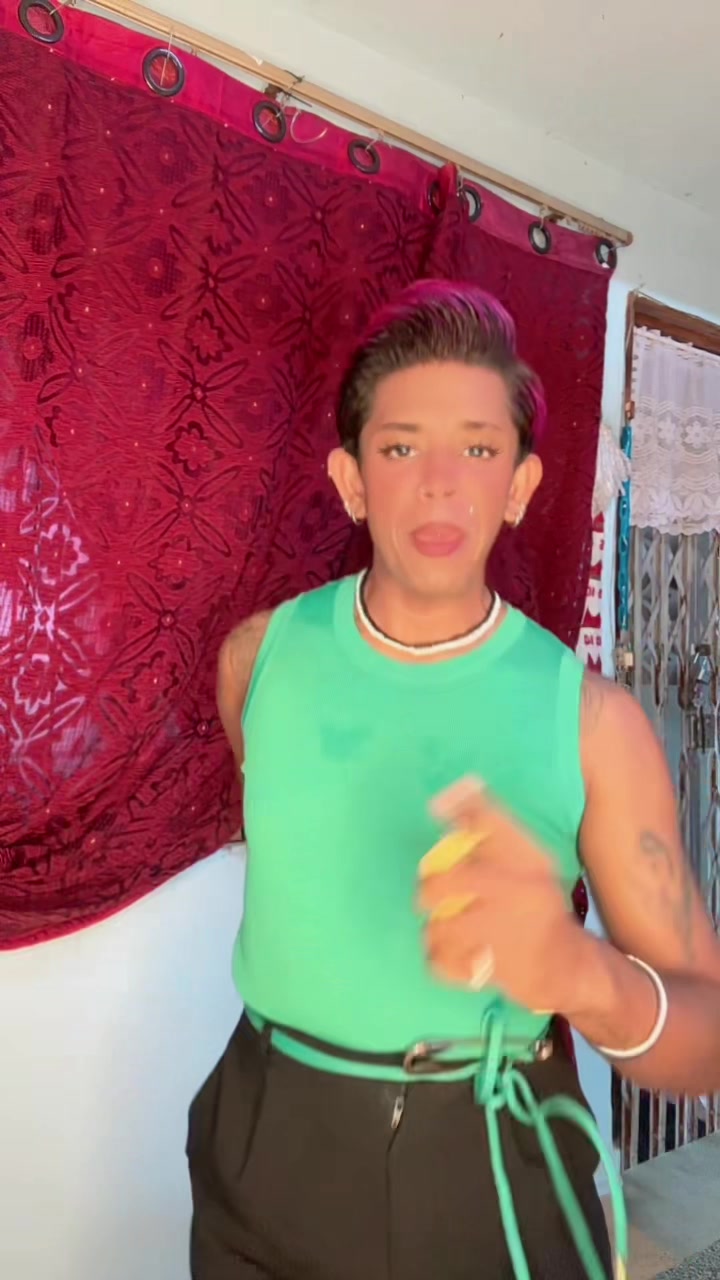 @Nicky_Dylan