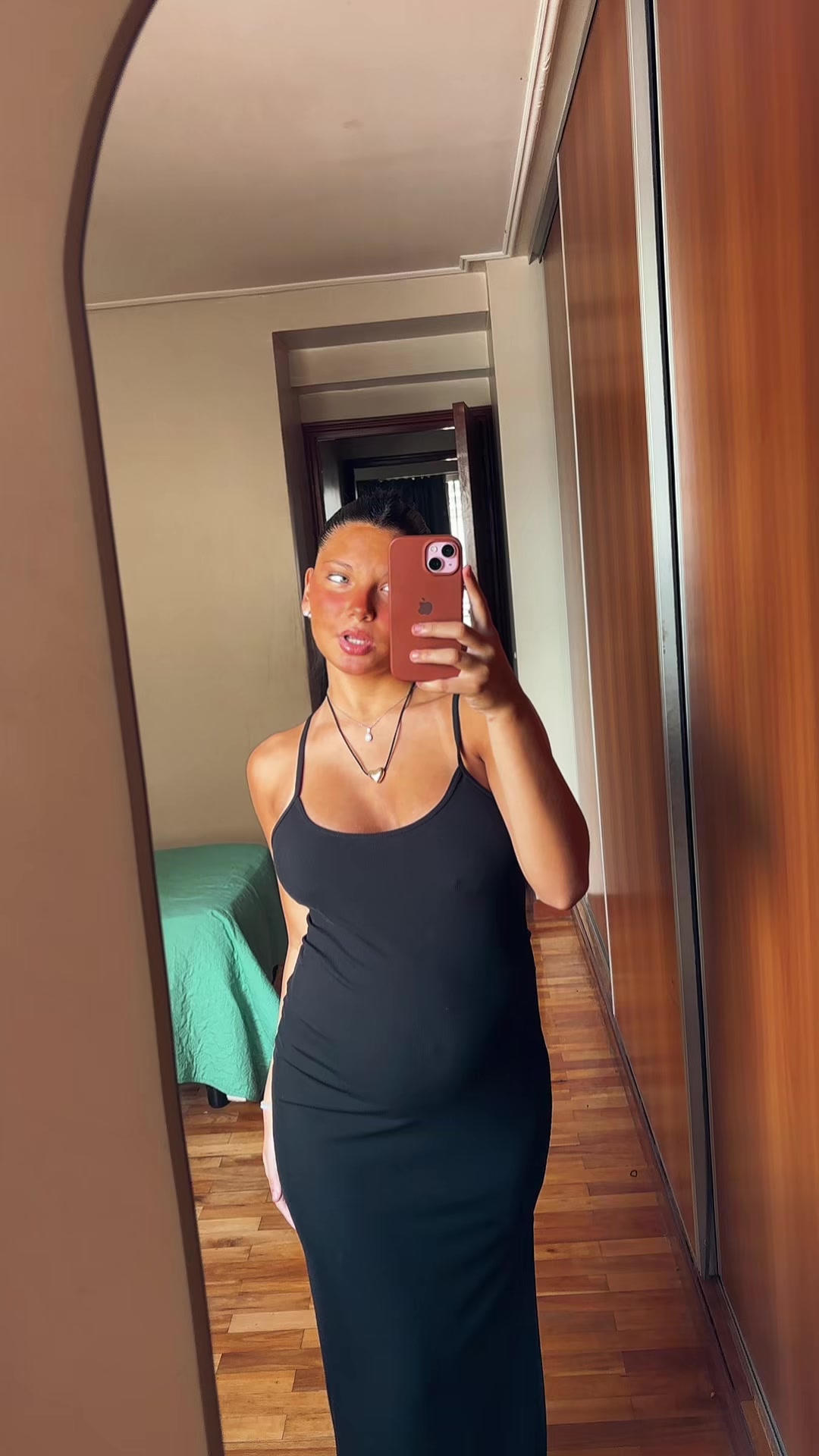 @Lourdescatulo