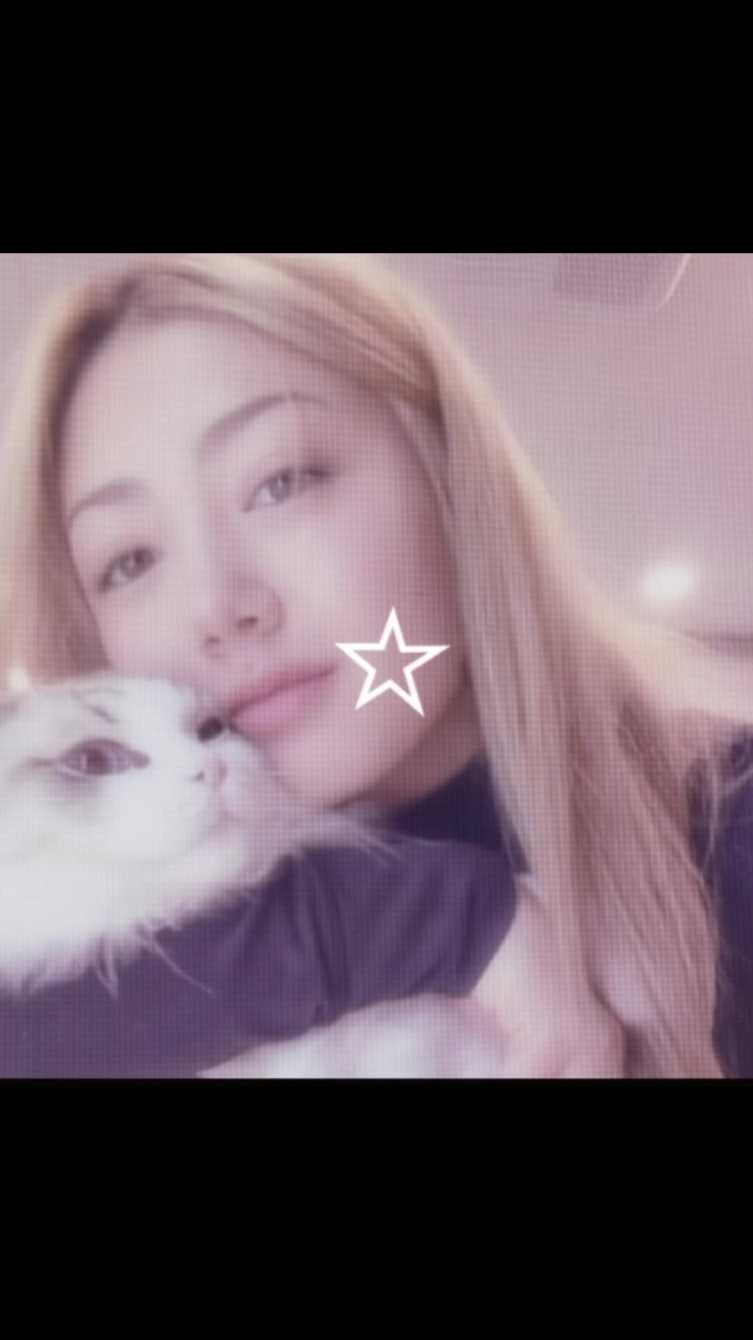 @eyekonic_ems