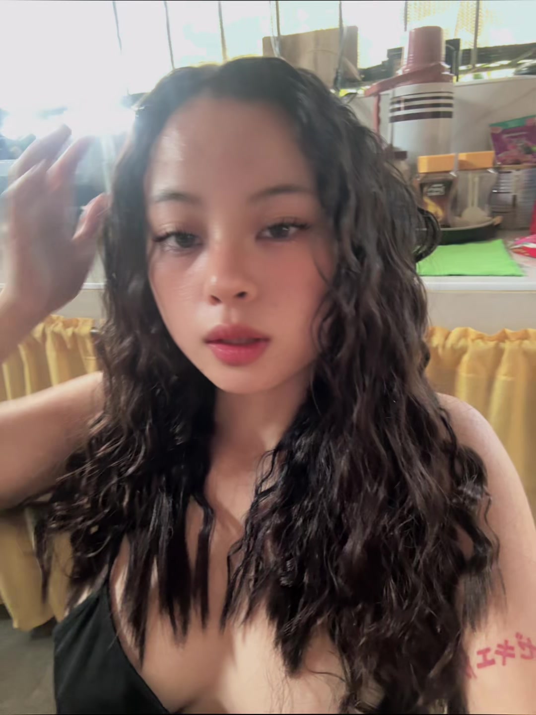 @IG: _annerms