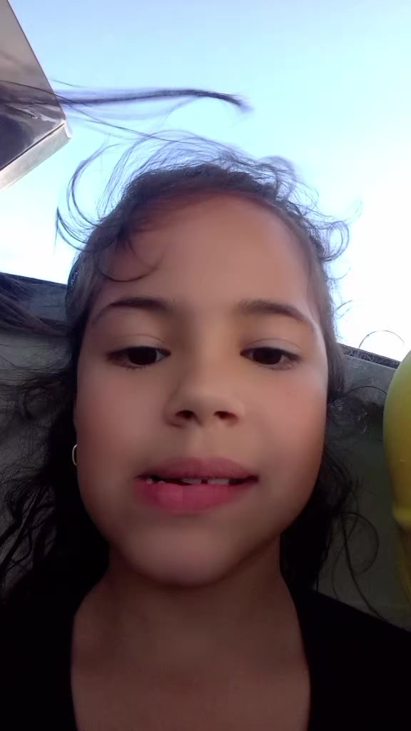 @Valentina Fernandes