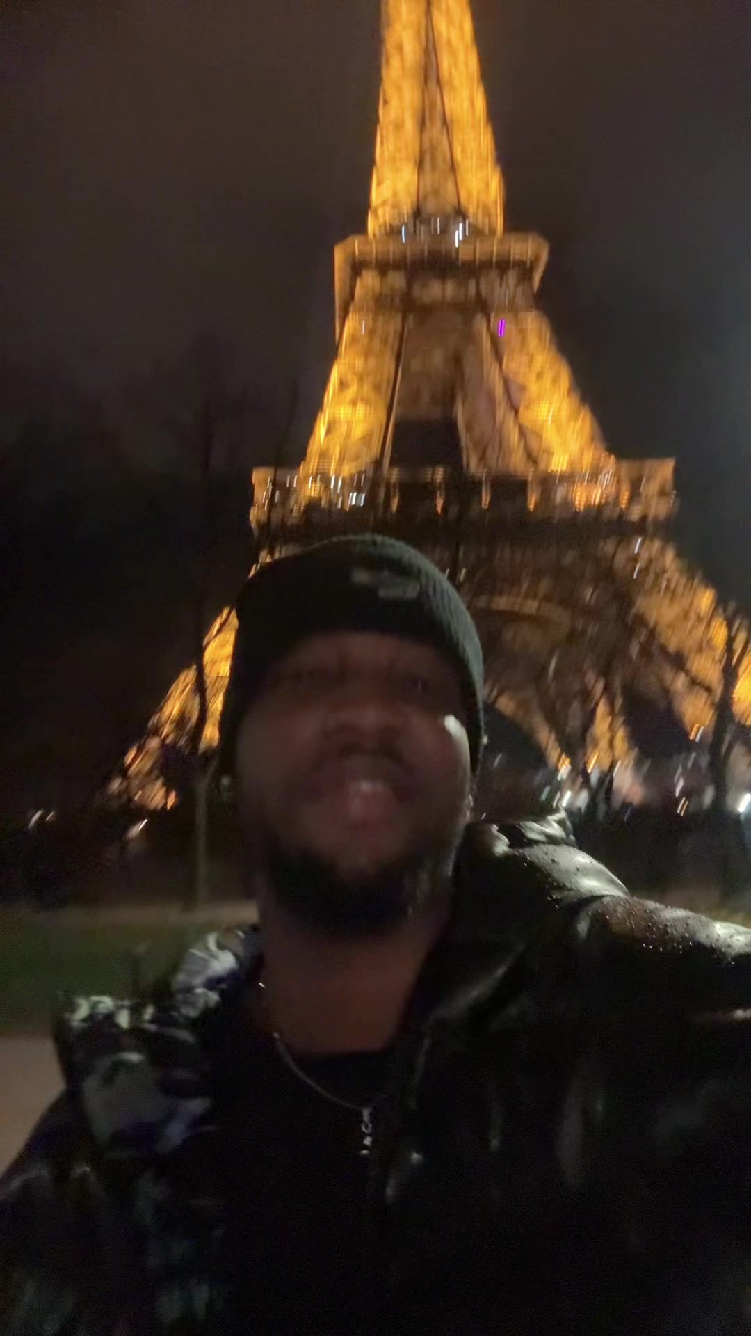 @Prince_bryant👑⚜️