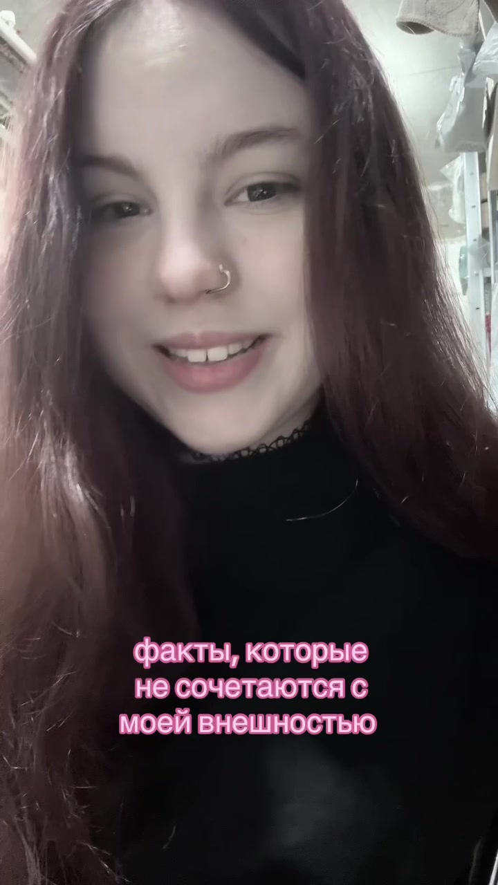 @polisha