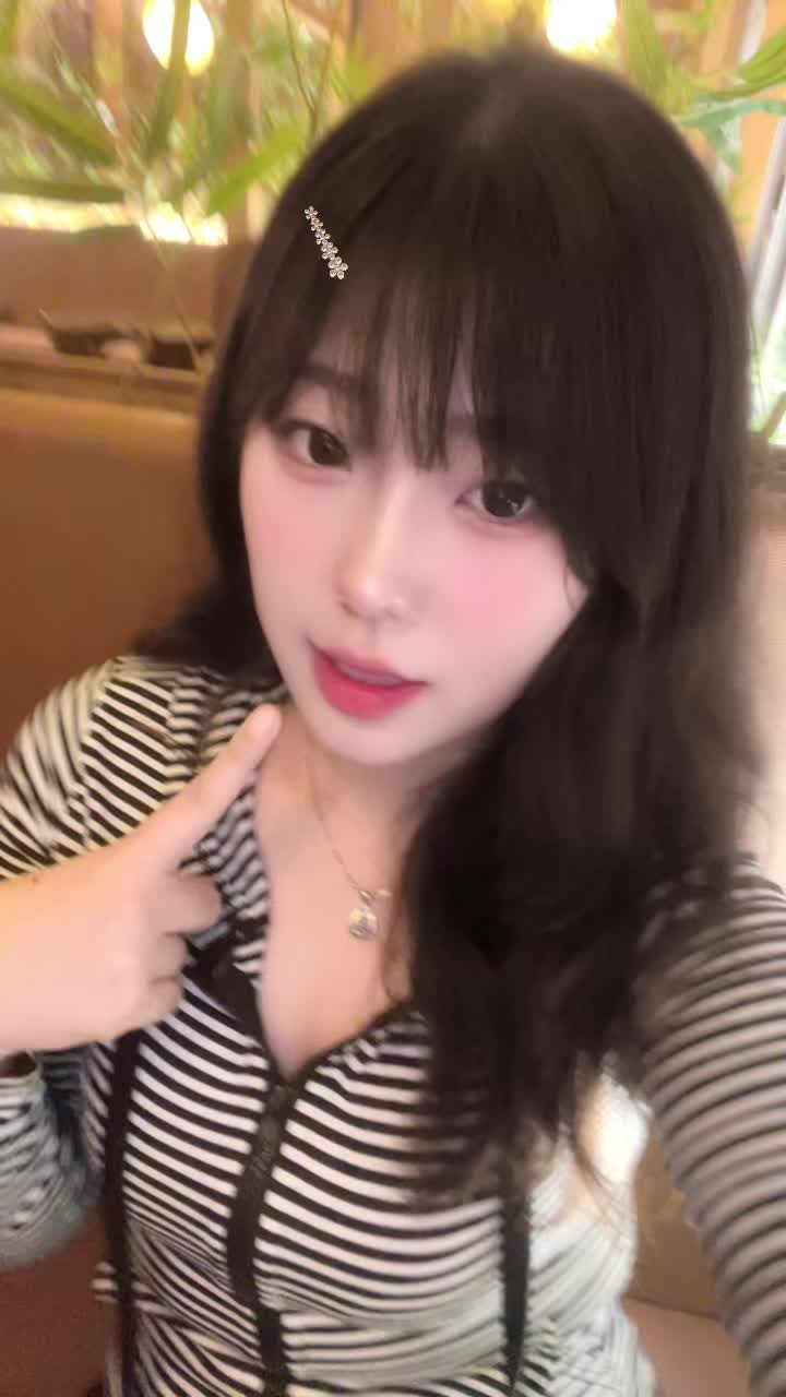 @박지리구연