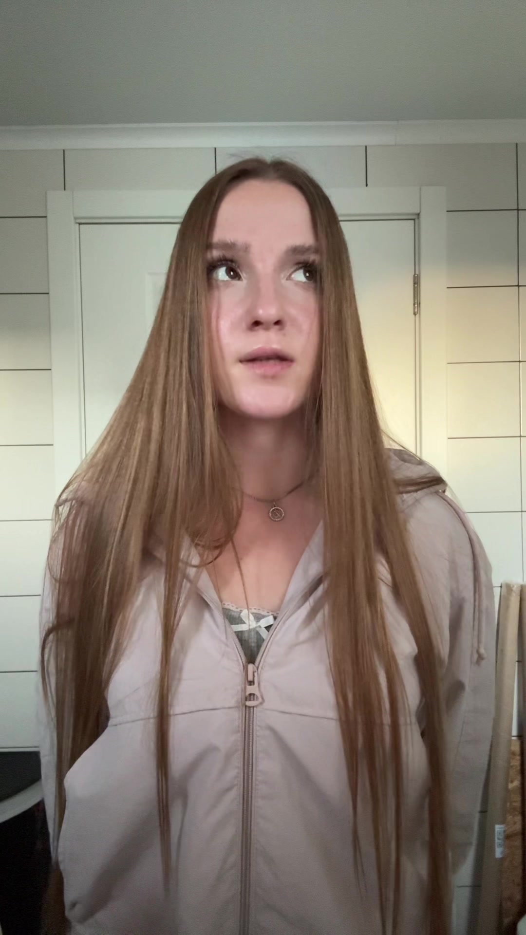 @Daria