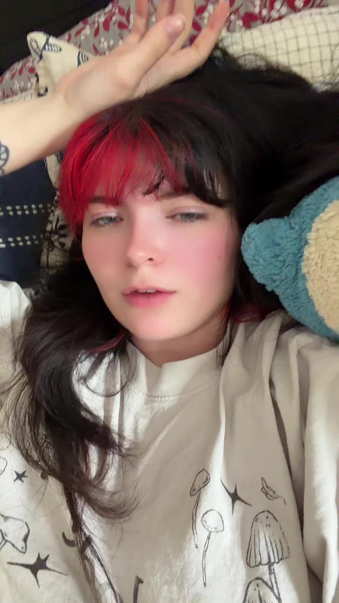 @Aj