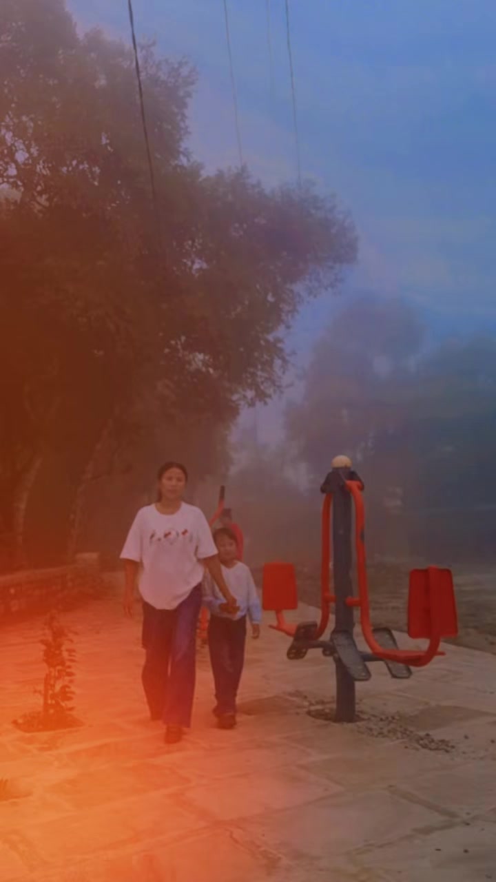 @Abi&hearts;️🫂Rai❤️