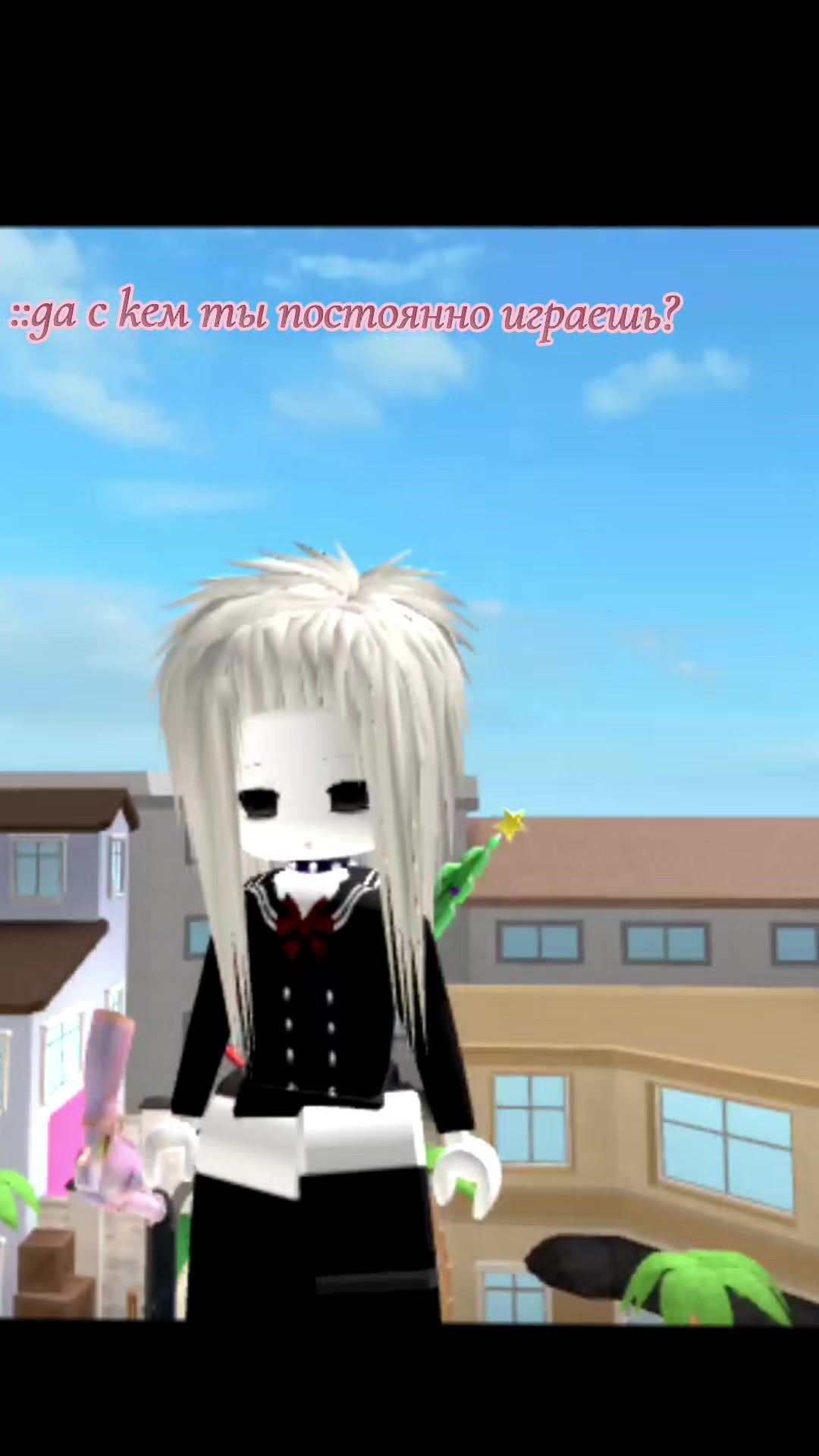 @🍥🍙мисаки🍡🍧