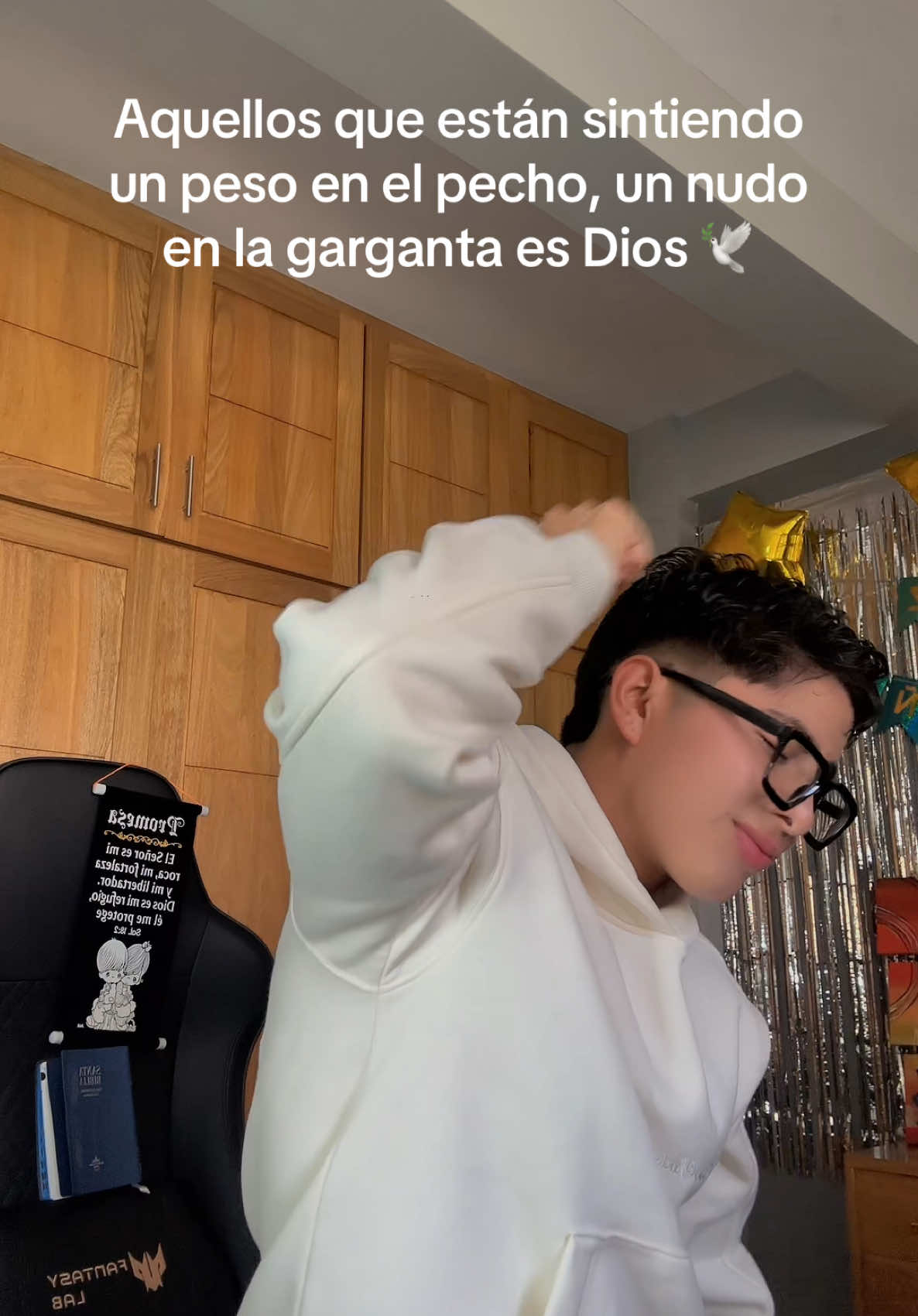 @Darwin_fiel👑