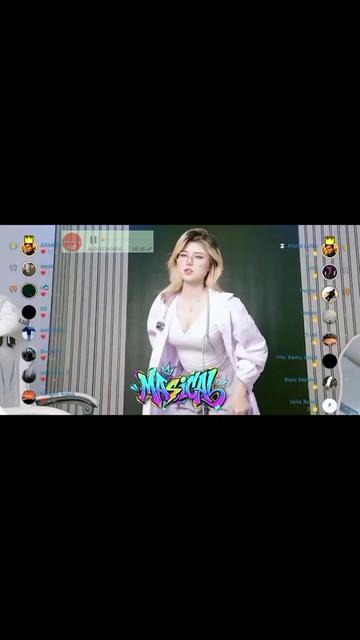 @๐๐๐ฌ ๐ข๐๐๐