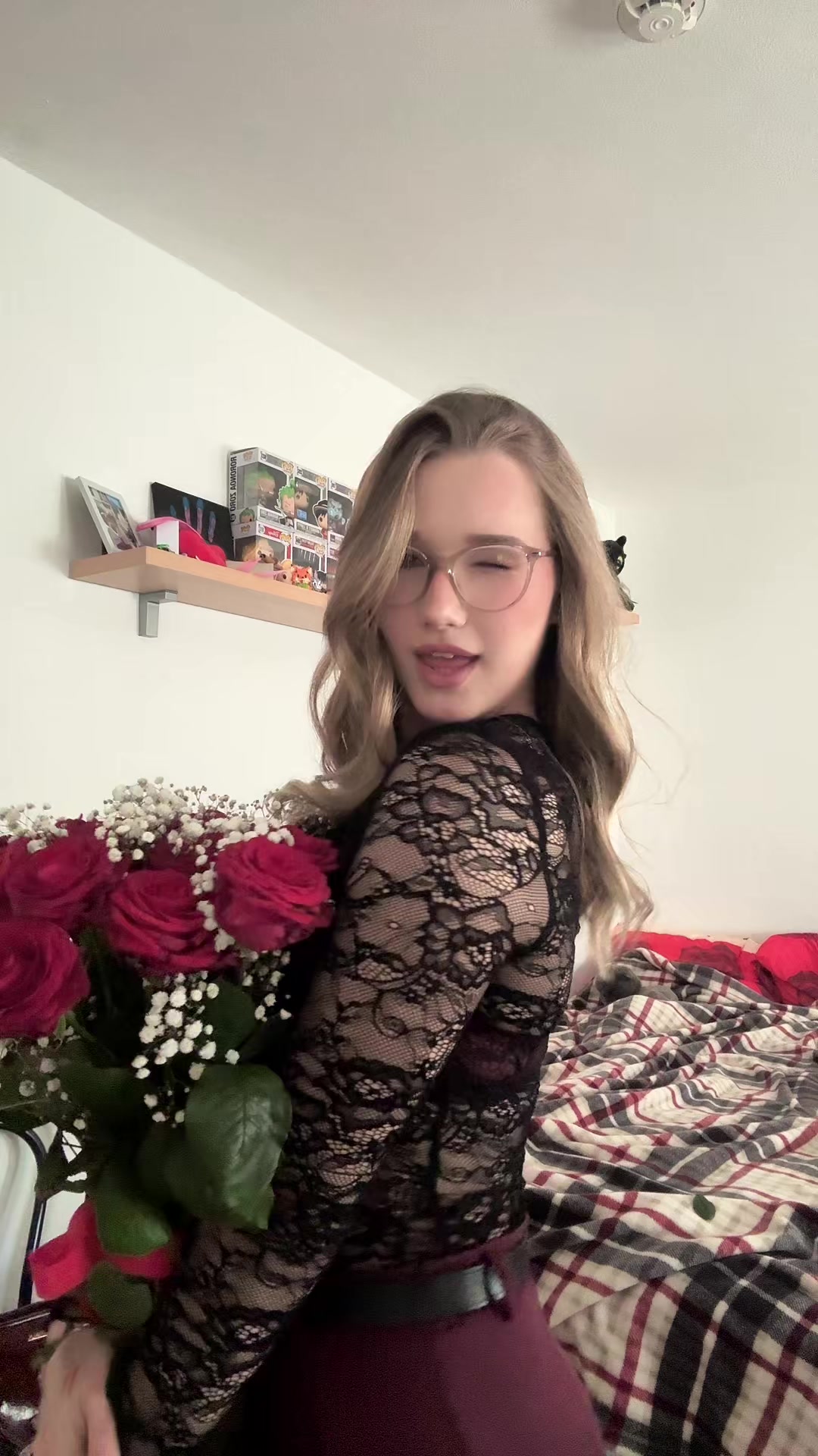 @таня🎀