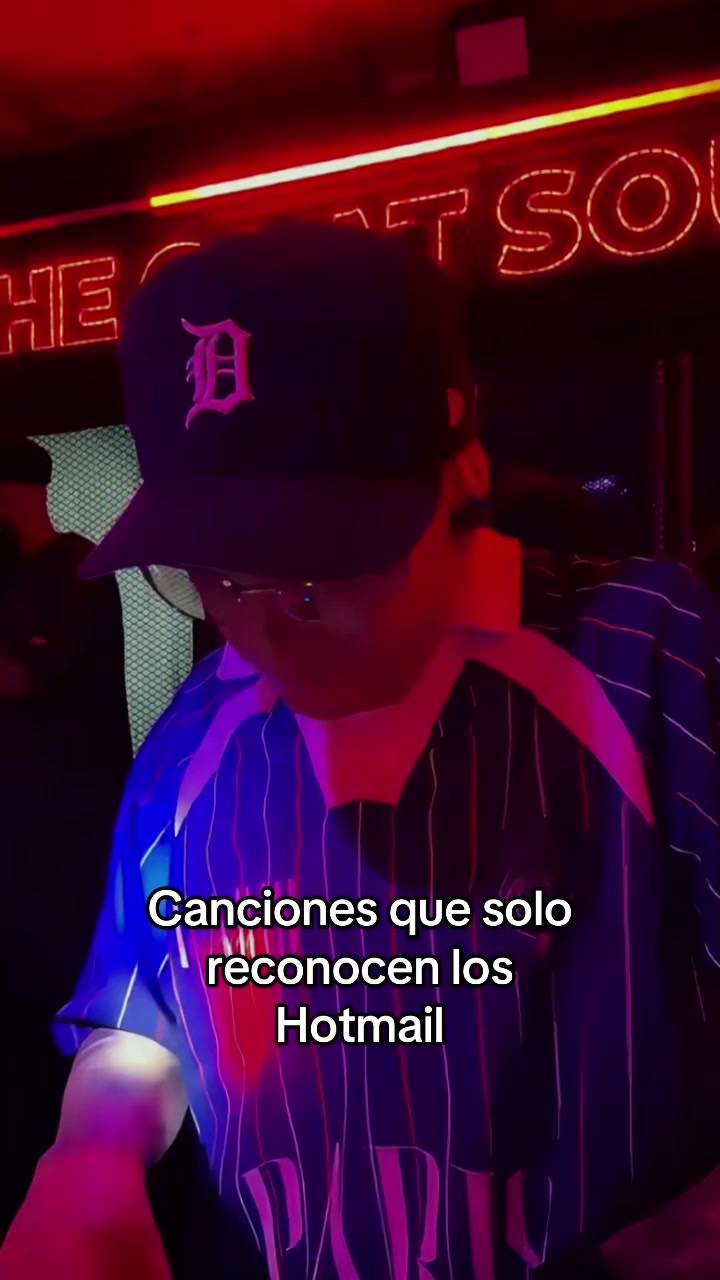 @S E I V
