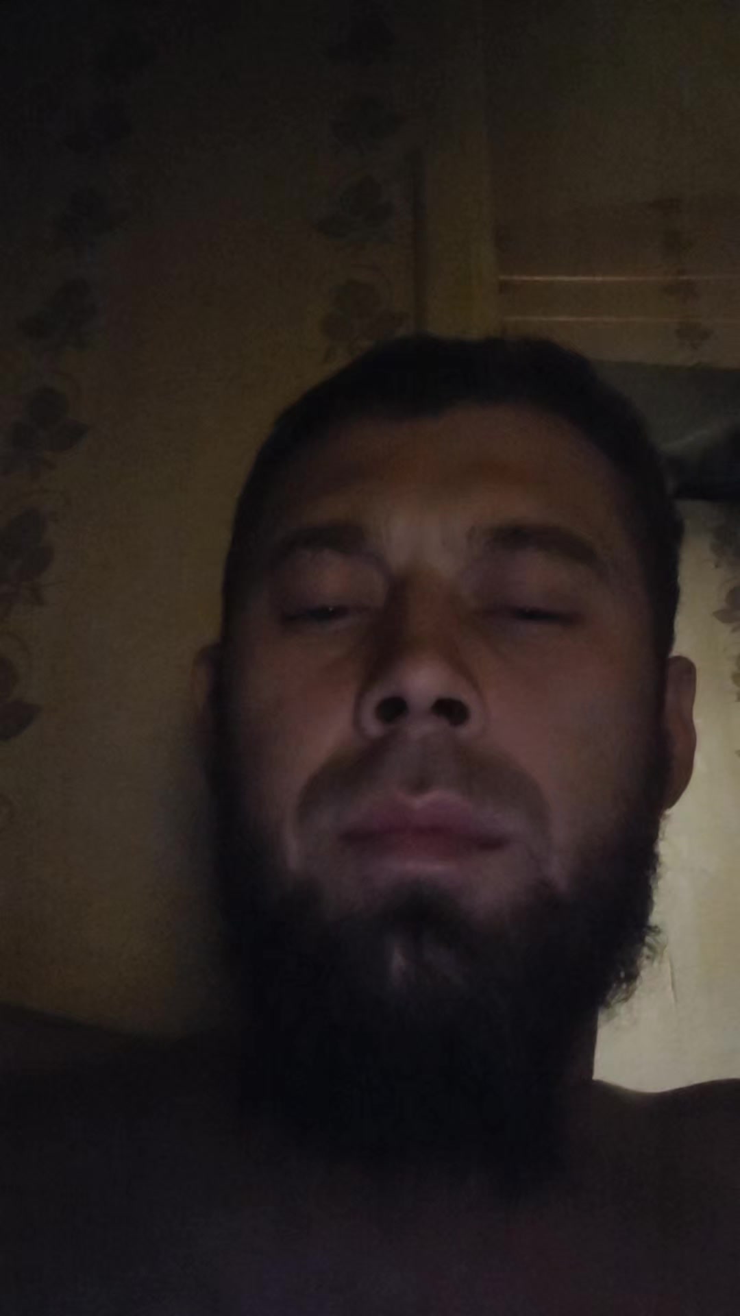 @СЕРГЕЕВИЧ 63🤘