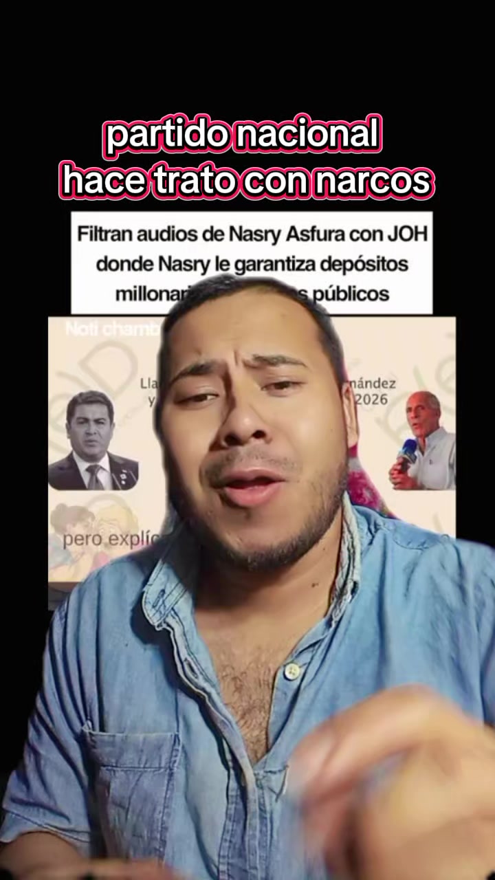 @mauroHD