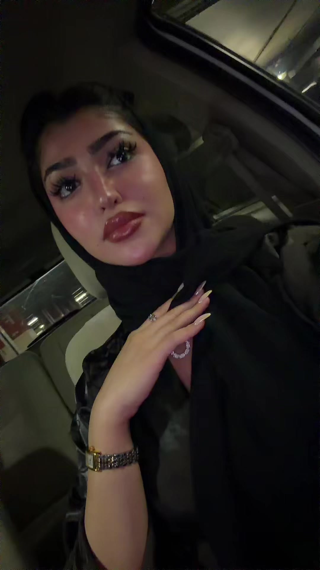 @Laila Al Khair ليلى آل خير