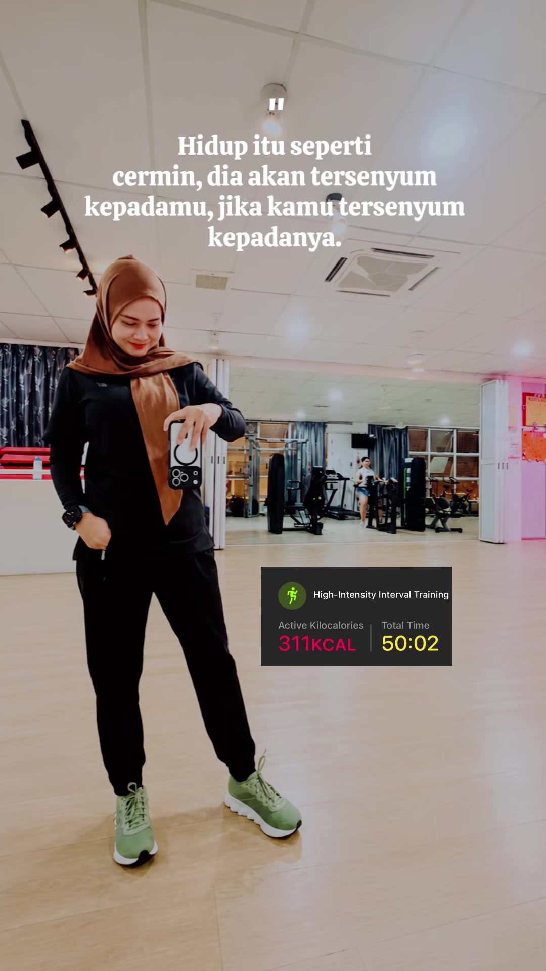 @CekNa TheVillaLuxuryCatHotel