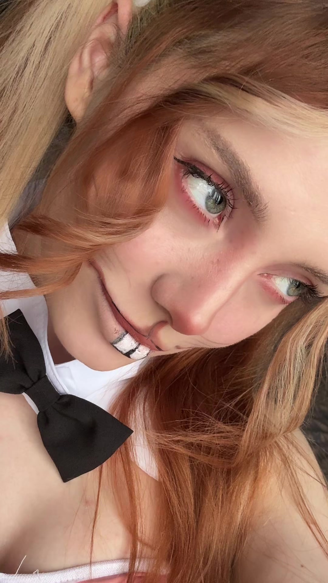 @Fasoollka