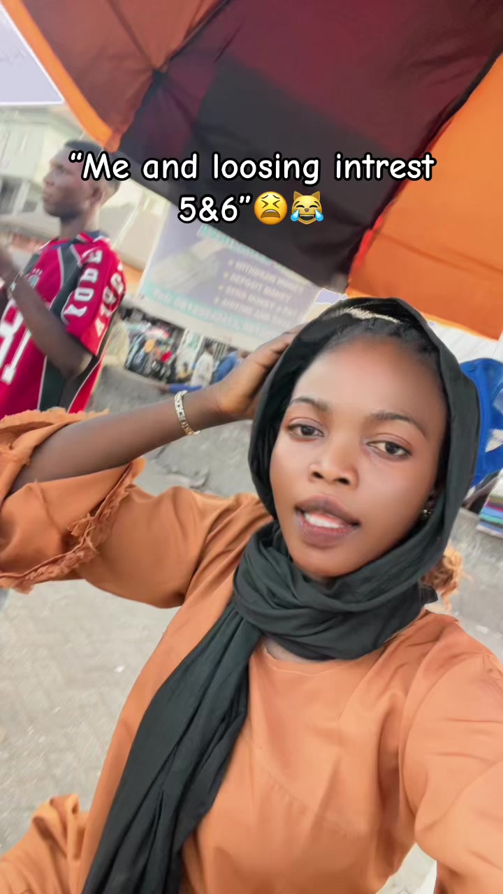 @Fatthia 🎀🤎🫦