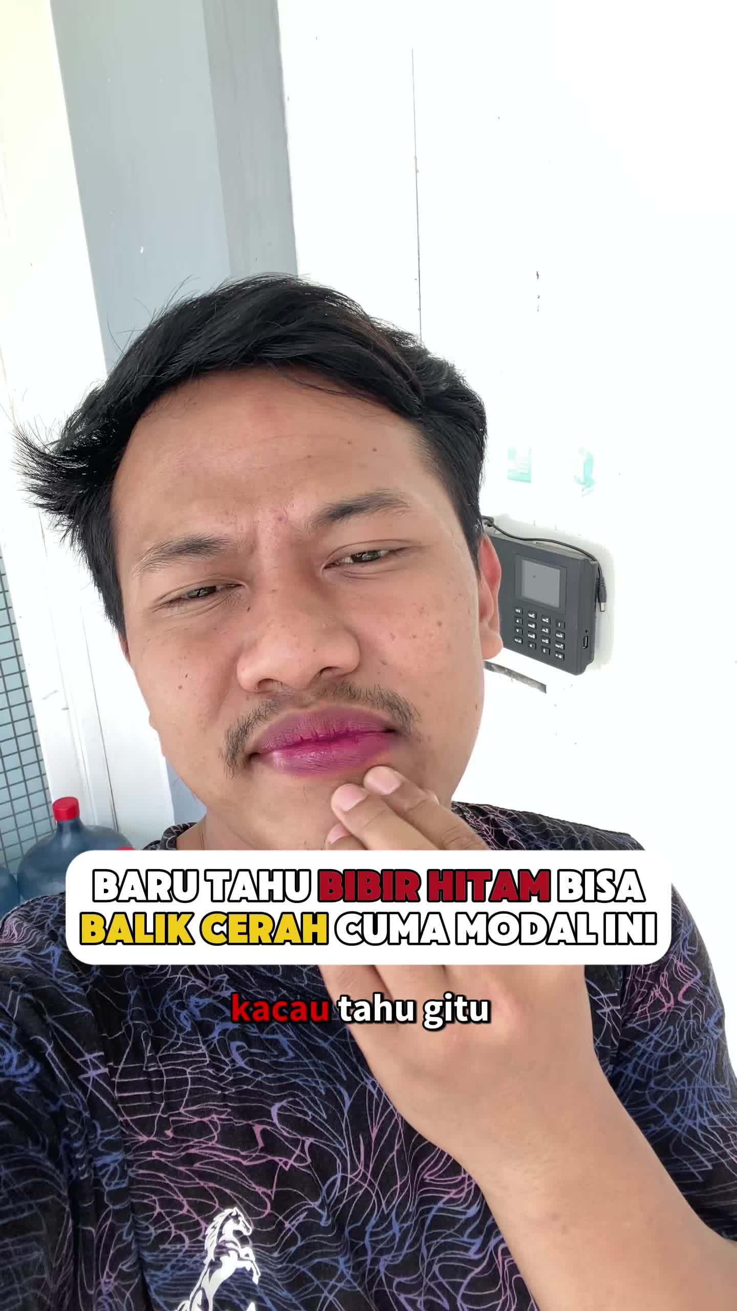 @ArunikaCare