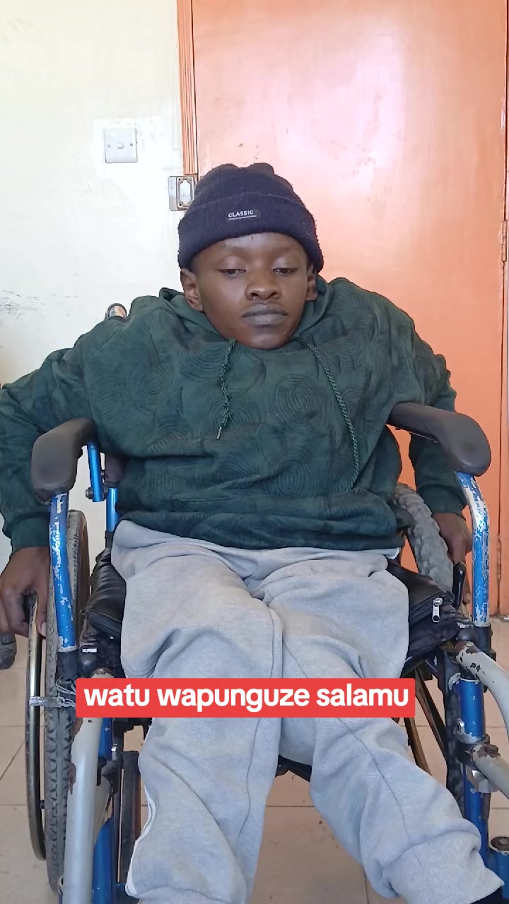 @WAMWEA001