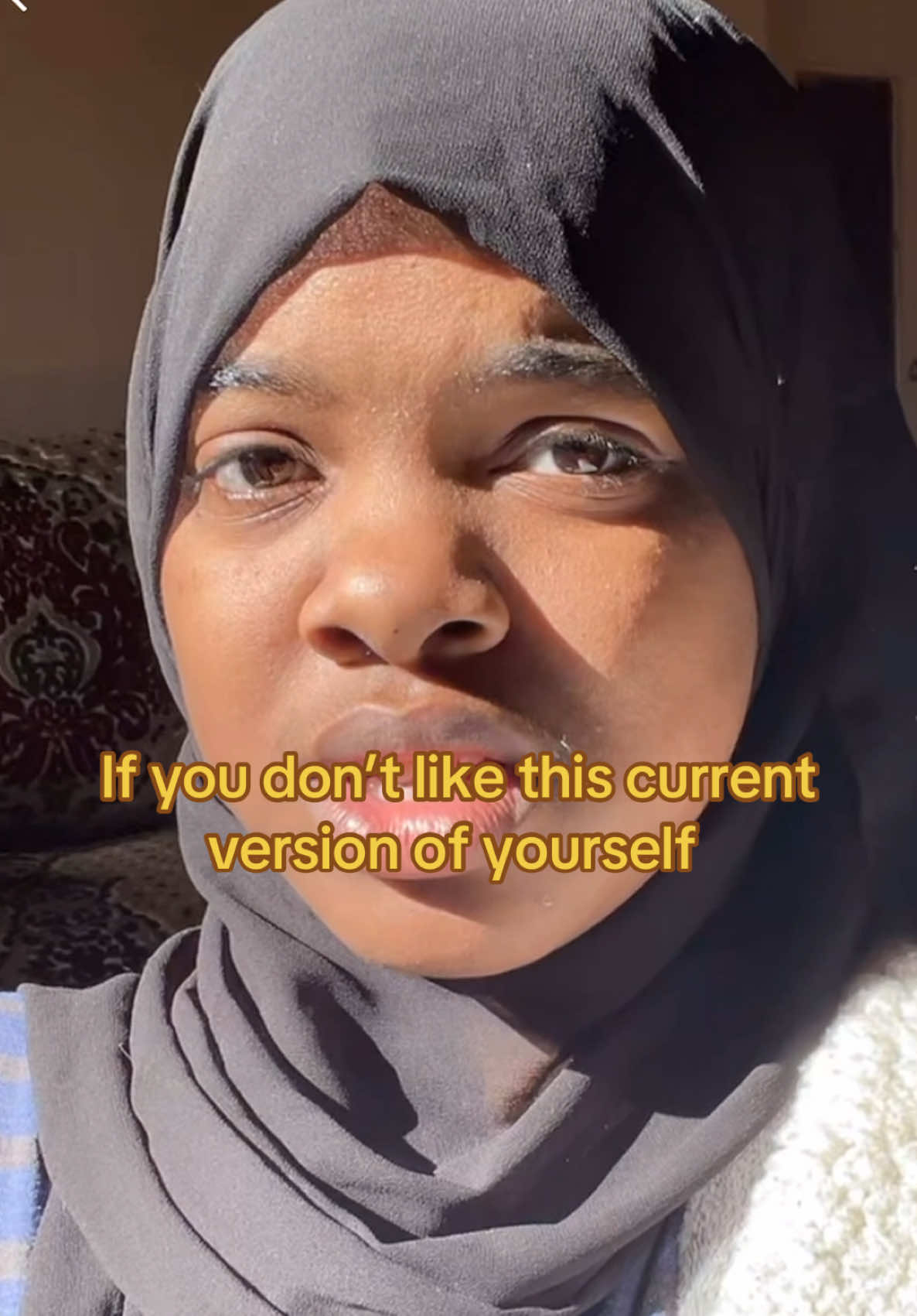 @Jasmine