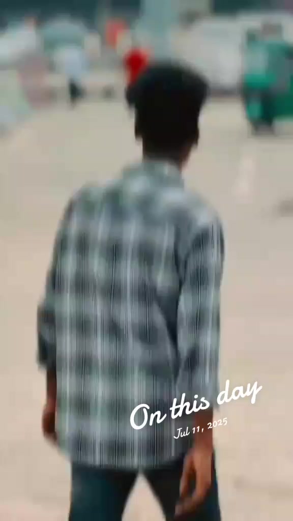 @মুরাদ 💣☠️