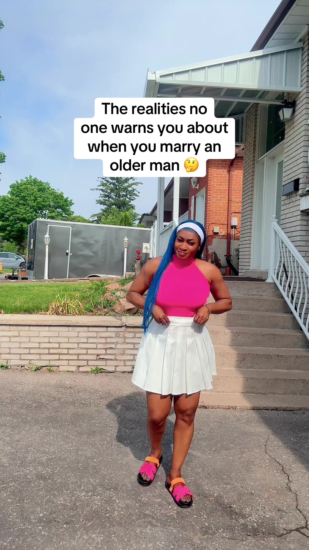 @Rita Gharbin 🇬🇭🇨🇦🇺🇸