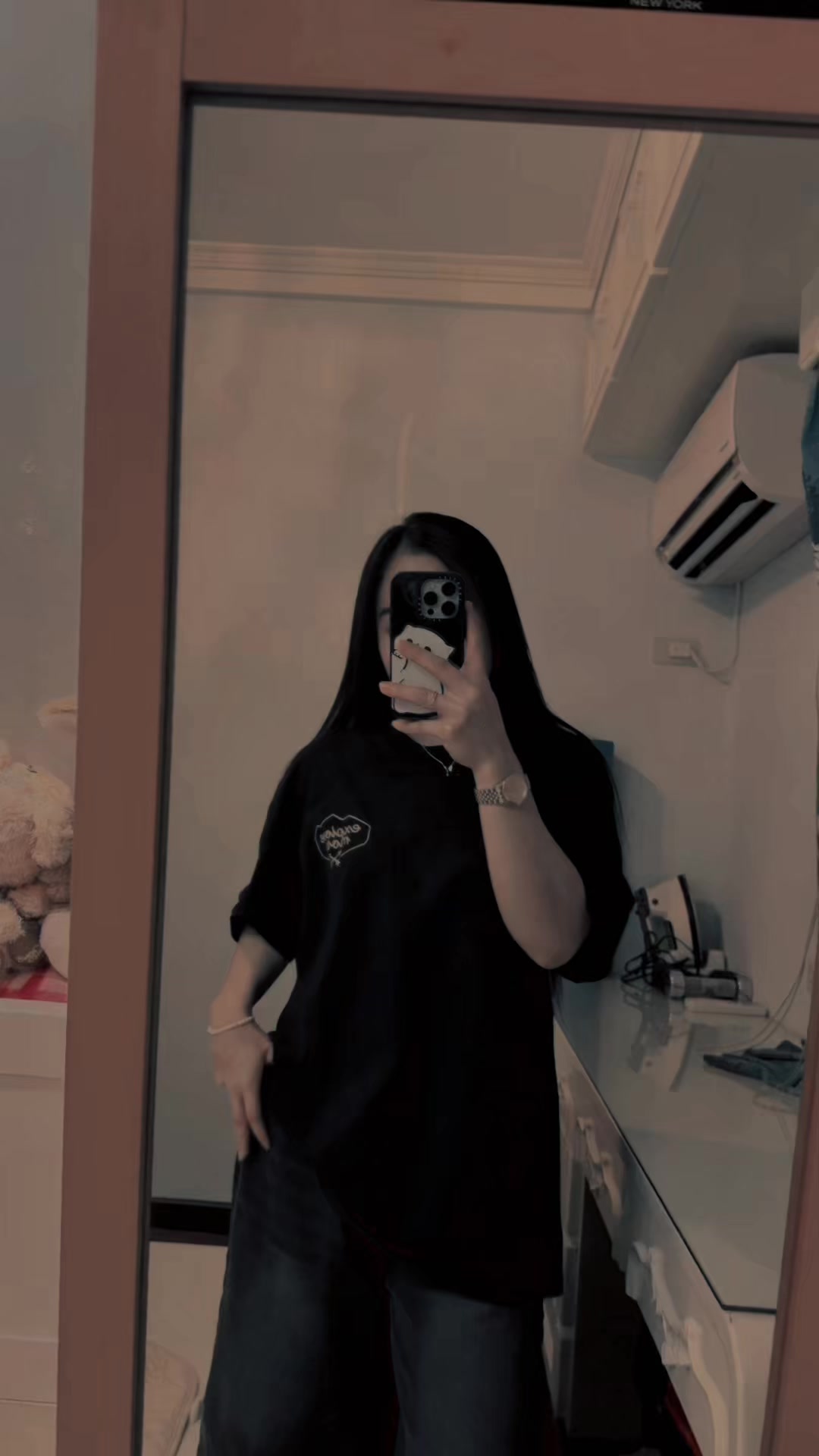 @L