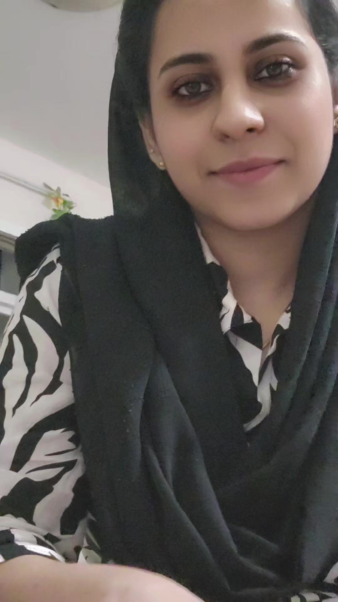 @๐๐sapz...kfn ๐คโค๐ค