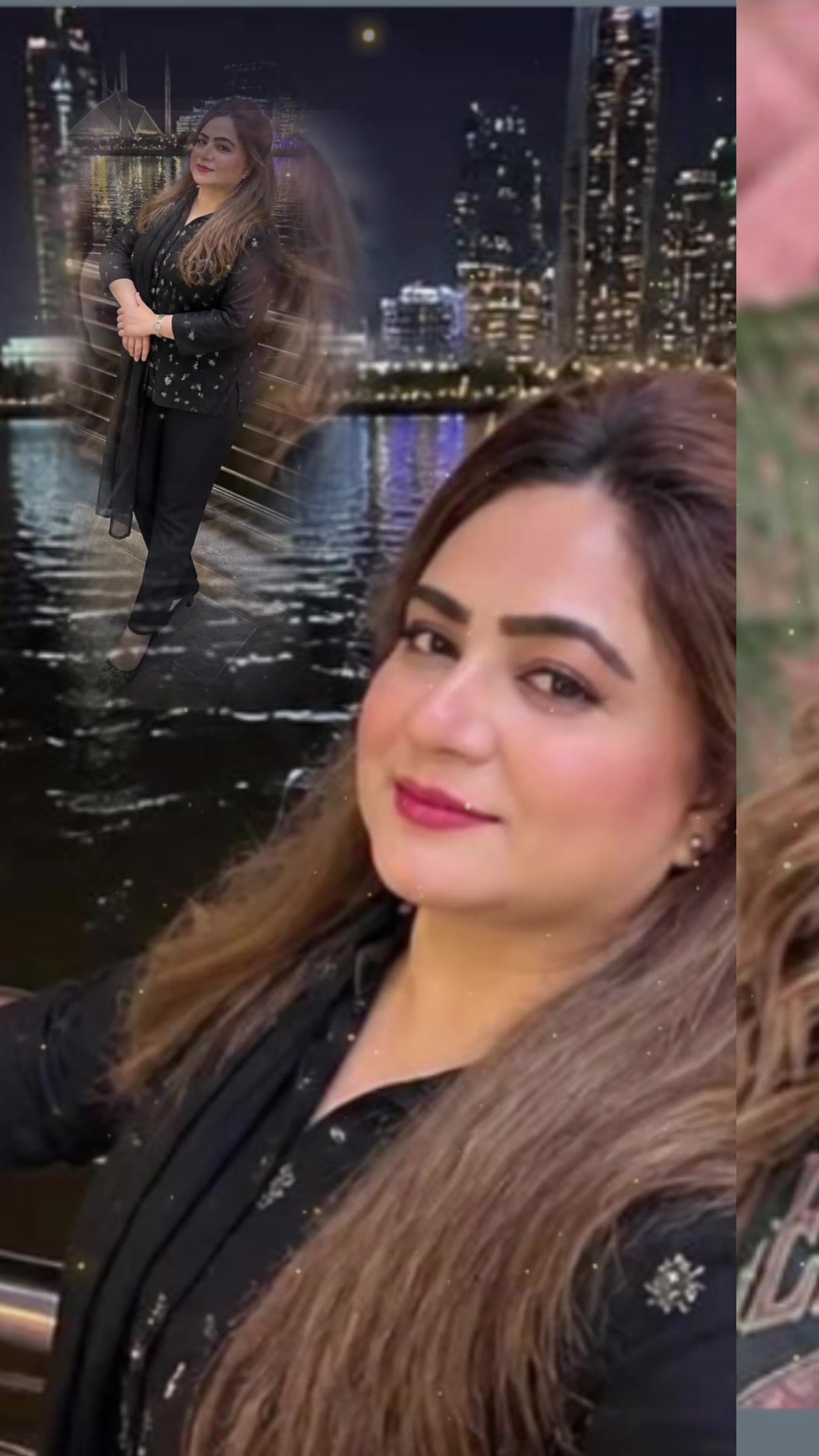@Ishrat mughal