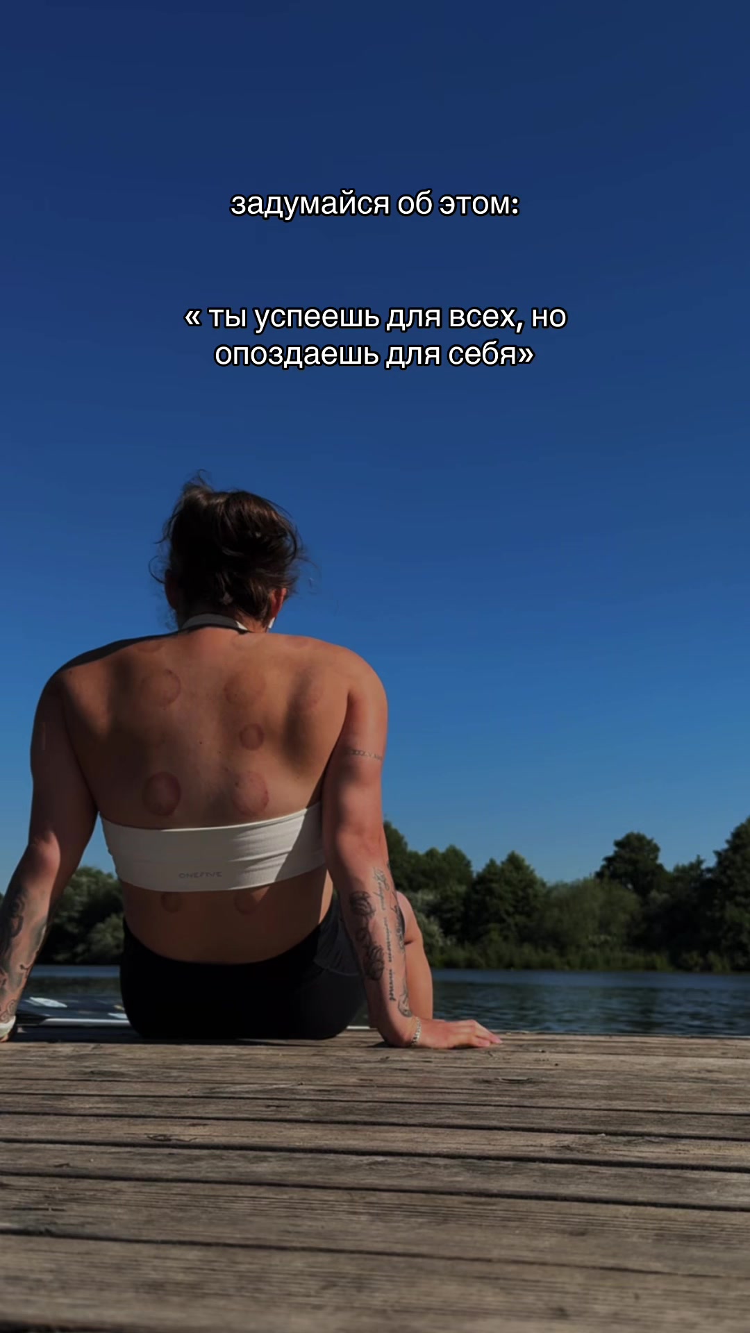@Александра Каллаур