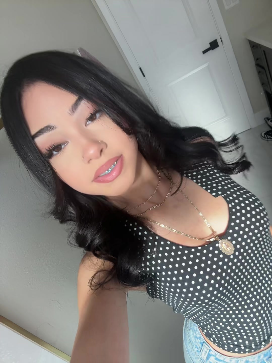 @yailinpnd