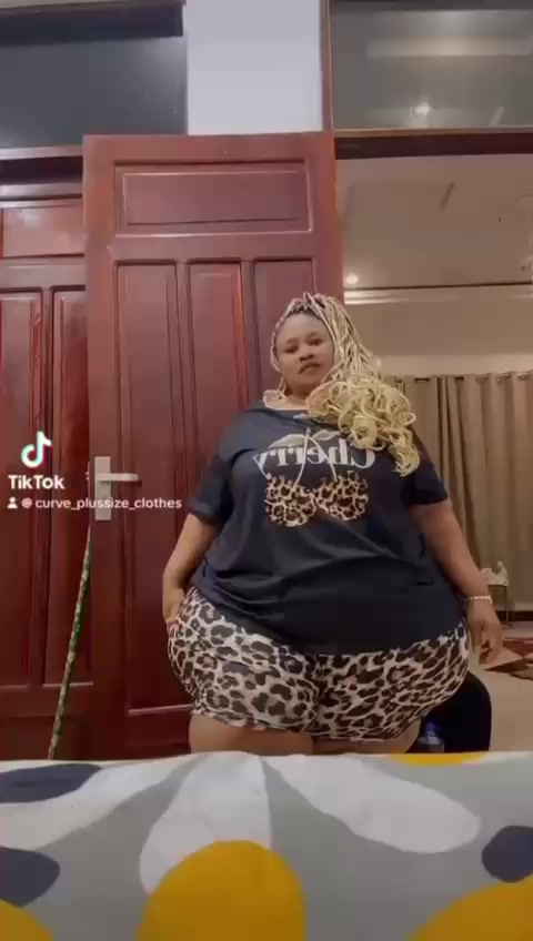 @Efrancyah