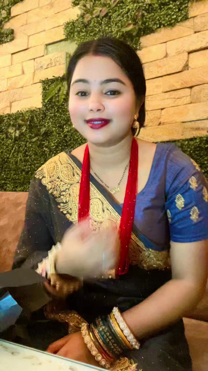 @laxmi singh chauhan😘🤗