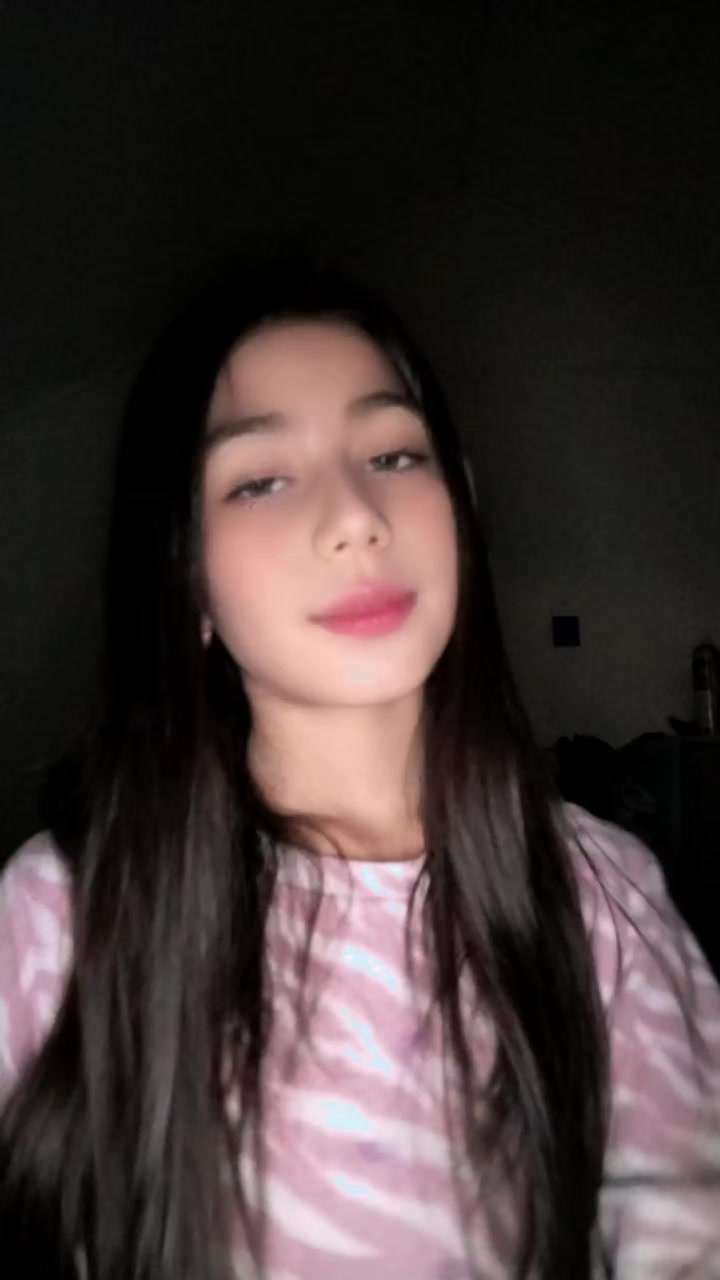 @nahomy
