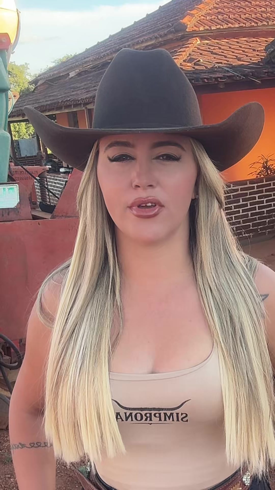 @Mariana_Fazendeira