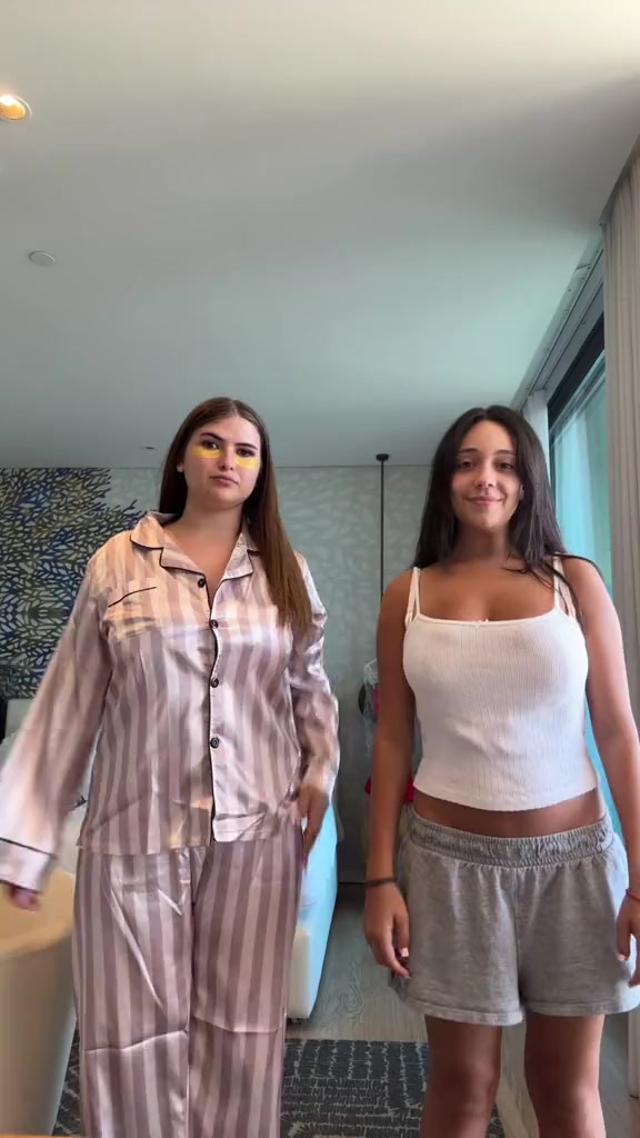 @liyush💕
