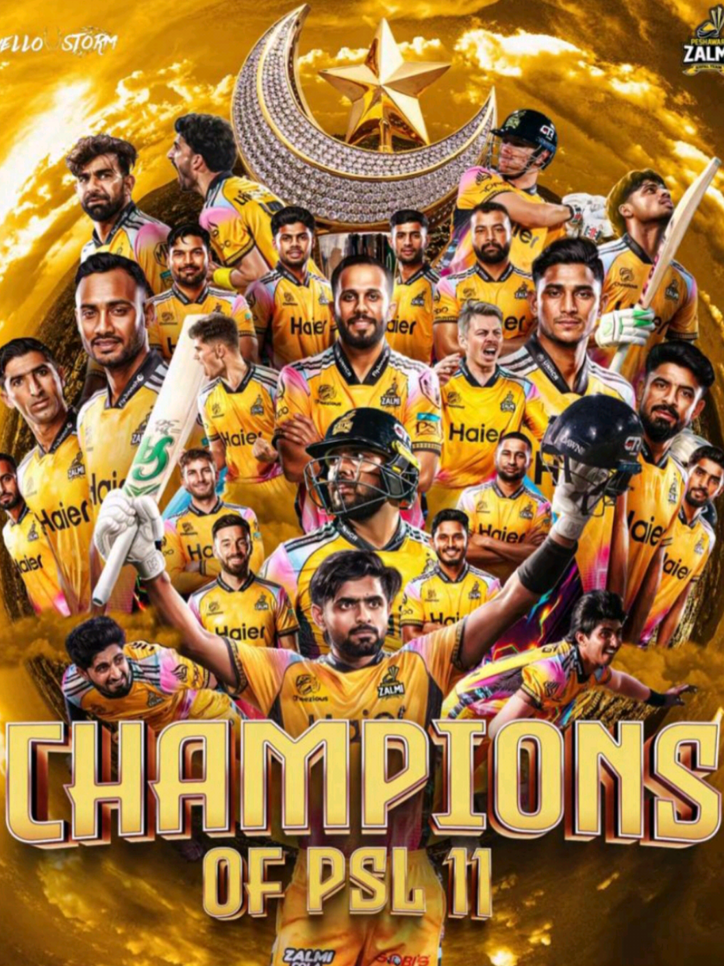 @Highlights point🏏