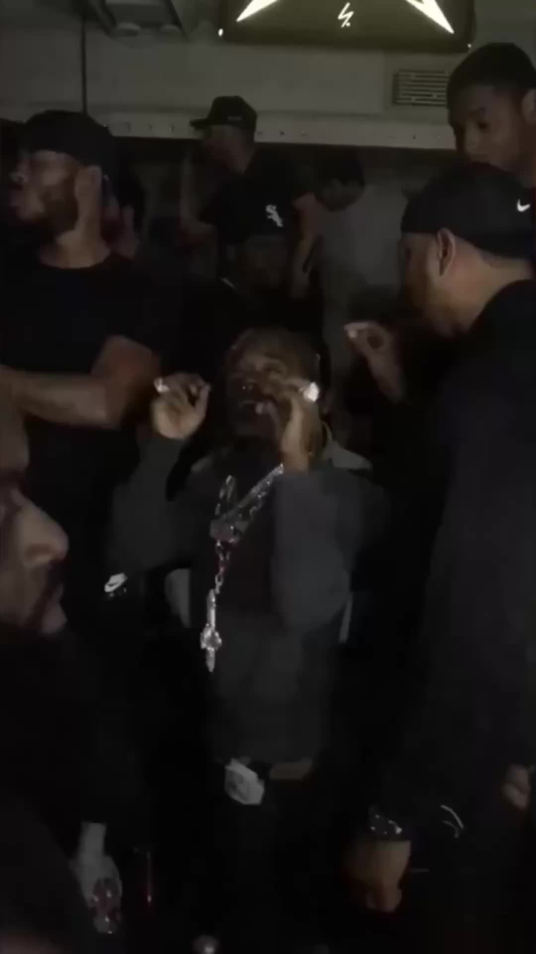@uzifreebandz