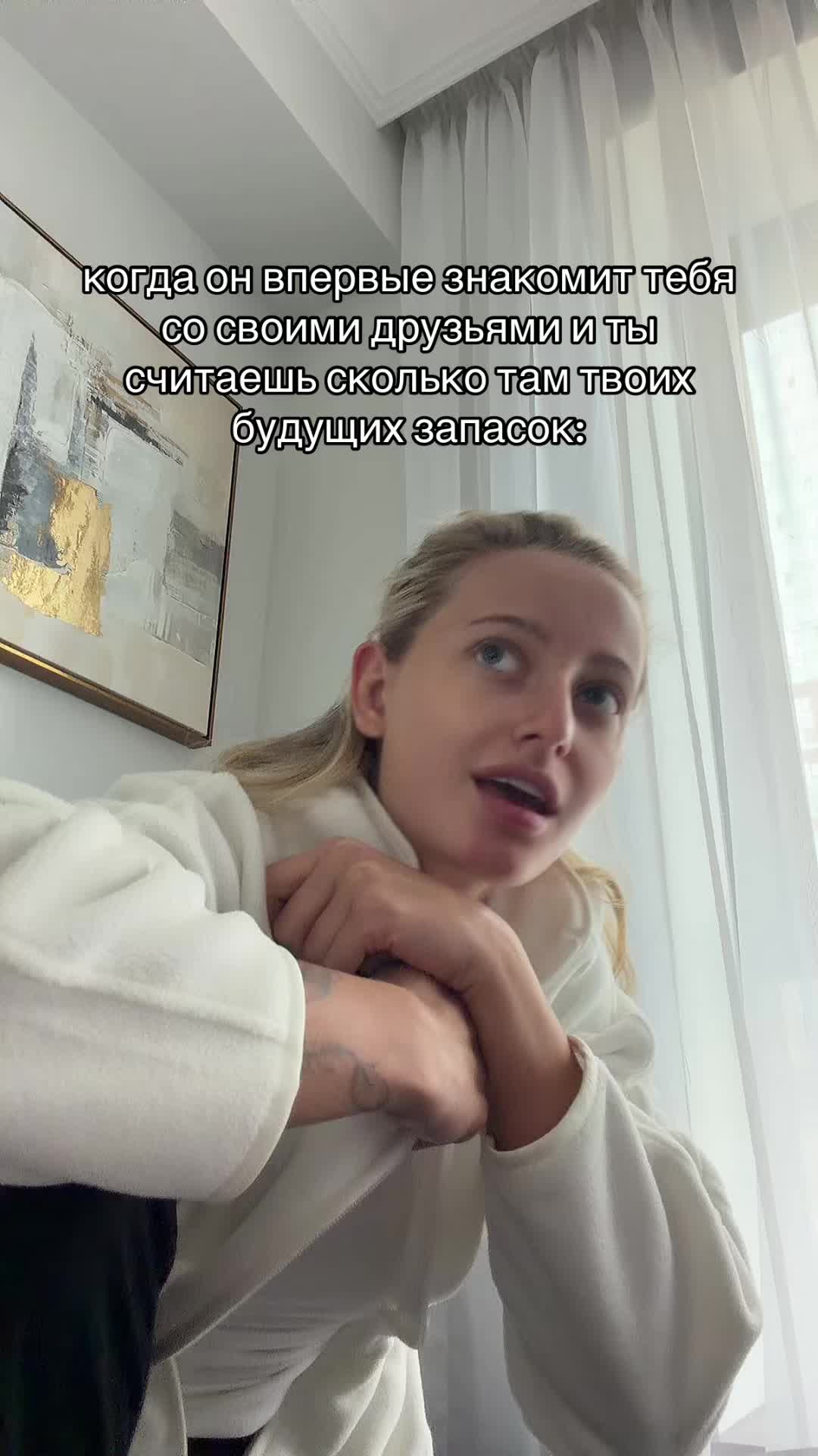@venzalli