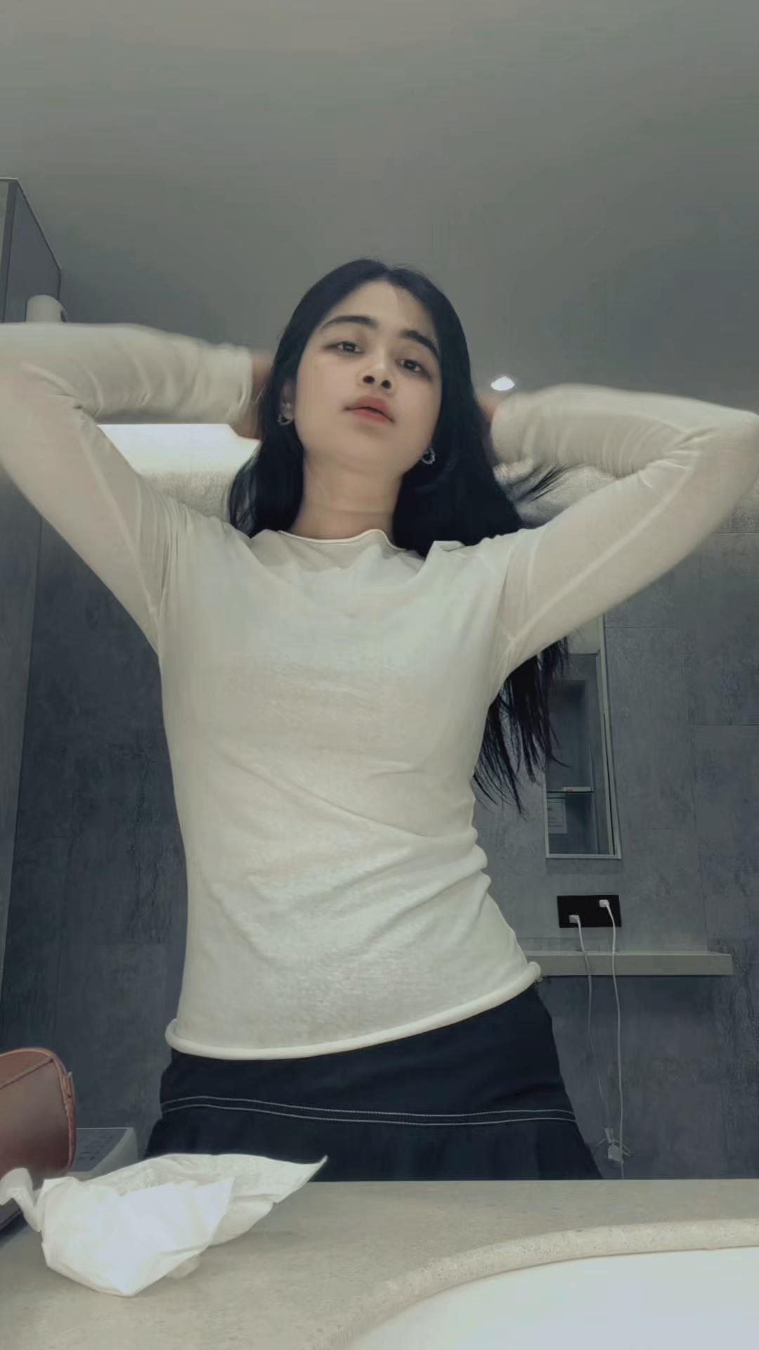 @🌸